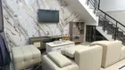 Nhà 2 tầng cách Điện Biên Phủ vài bước chân