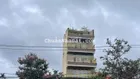 Nhà 5 tầng Nguyễn Tấc Thành -Hội An