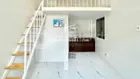 CĂN HỘ DUPLEX SIÊU XINH GẦN BẾN XE Q8 - PHÒNG ĐẸP GIÁ RẺ