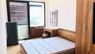 Chung cư mini 25m2 số 5E ngách 68 ngõ 29 Khương Hạ, Q Thanh Xuân