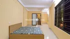 CCMN thang máy ngõ 254 Minh Khai và toà thang bộ 71 Gốc đề minh khai