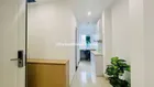 Cho Thuê CCMN 2n1k 2 nhà vệ sinh lh ***
