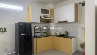 CHO THUÊ CĂN HỘ NAM LONG II Kv Cái Răng, 57m2, 1pn, 2wc. Giá thuê 7tr