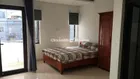CHO THUÊ CĂN HỘ NAM VIỆT Á – THOÁNG MÁT, NGŨ HÀNH SƠN