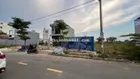 ĐẤT NỀN DỰ ÁN NAM HÒA XUÂN 2026