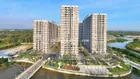 Cho thuê căn hộ 1PN+ 63m2 MT Eastmark City giá chỉ 5.5 triệu/tháng