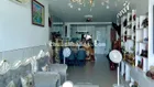 Cần bán căn hộ chung cư Hoàng Anh Thanh Bình, 3PN, view quận 1