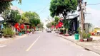 Cần bán đất đường 7,5m Nguyễn Quang Lâm, cạnh trường học, Hòa Xuân