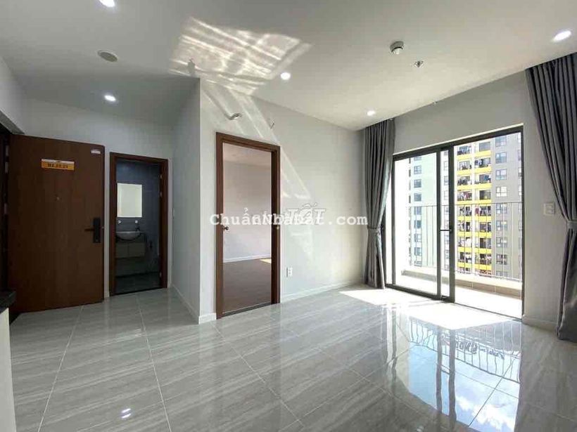 CC BCONS CITY 2PN 6,2TR - FREE 1 THÁNG TIỀN THUÊ / NHÀ MỚI Ở LIỀN