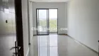 cho thuê căn 2pn2wc rẻ nhất khu vực, 5tr5, cọc 1thg, ở liền