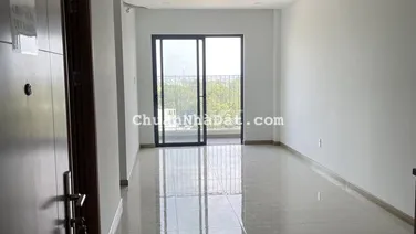 cho thuê căn 2pn2wc rẻ nhất khu vực, 5tr5, cọc 1thg, ở liền