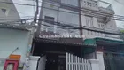 Bán nhà Hẻm xe hơi 76m2 3 lầu đường Mã Lò tiếp giáp Tên Lửa, Quận 6