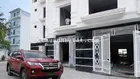 Chỉ 3,25tỷ có nhà xây mới 40m ôtô đỗ cửa tại Chương Mỹ 👉Ngõ rộng ôtô t