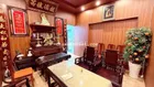 🔥 Nhà 2 tầng k554/.. Điện Biên Phủ - Dt 75m2 ngang 6m - Hướng Tây Bắ