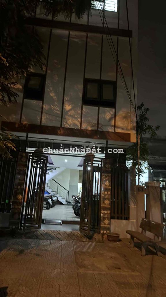 CHO THUÊ PHÒNG TRỌ QUẬN SƠN TRÀ