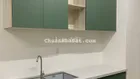 Cho thuê căn 1PN 1WC Eco Xuân ngay Lotte giá 6tr/tháng.Đầy đủ nội thất