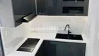 🆘Bán nhà gần Võ Thị Nhờ-HXH 8m-ngang 6m-nhỉnh 5tỷ
