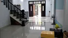 Bán nhà Nguyên căn mt đường Nguyễn đoá hoà xuân