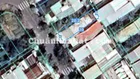 BÁN NHÀ BÁ TÙNG HOÀ QUÝ, CÁCH LÀNG ĐH CHỈ 5P