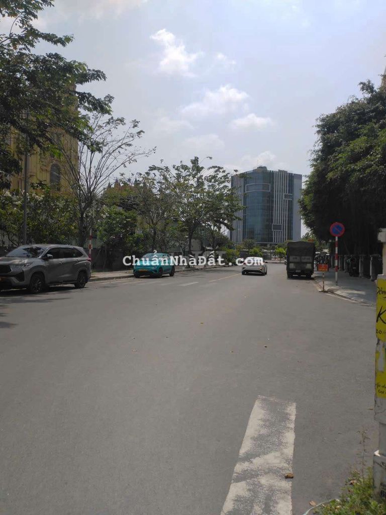 Nhà Bán Mt hẻm.206/57/5 an dương vương.Dt 4x12 . một trệt một lầu 3pn