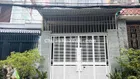 🌺Nhà bán DT khủng đg Bùi tư toàn - An lạc . DT : 4m*20,85m . 7,2 tỷ TL