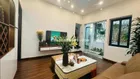 TẬP THỂ TẦNG2 SIÊU ĐẸP VIP HOÀN KIẾM FULL CÔNG NĂNG TIỆN ÍCH Ở NGAY