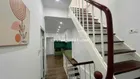 CĂN TẬP THỂ TẦNG1 VIP SIÊU ĐẸP PHỐ TRUONG ĐỊNH FULL NỘI THẤT Ỏ NGAY.