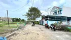 KHAI XUÂN BÁN LÔ ĐẤT NGAY TTHC ĐIỆN NGỌC MỚI