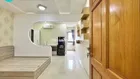 CĂN HỘ FULL NỘI THẤT TÁCH BẾP GẦN ĐẠI HỌC VLU CS3 - LÊ ĐỨC THỌ GÒ VẤP