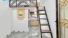 PHÒNG CÓ GÁC CỬA SỔ TRỜi - BANCOL NỘI THẤT CƠ BẢN NGAY LÊ ĐỨC THỌ GV
