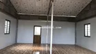 Kho cho thuê 54m2 giá rẻ 2,5 triệu, xe tải ra vào thoải mái, Thuận An