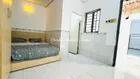Phòng Cuối cho thuê nhanh