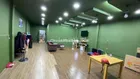 Phòng rộng 90m2 có 1 pn riêng