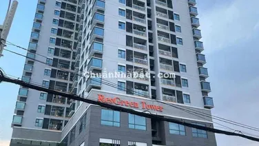 CẦN BÁN CĂN HỘ RESGREEN TOWER – VỊ TRÍ ĐẸP – GIÁ TỐT- CĂN HIẾM