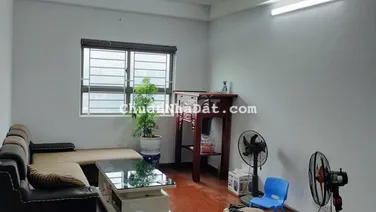 CĂN HỘ CHUNG CƯ SÔNG NHUỆ KIẾN HƯNG HÀ ĐÔNG, 61M, GIÁ 3,95 TỶ