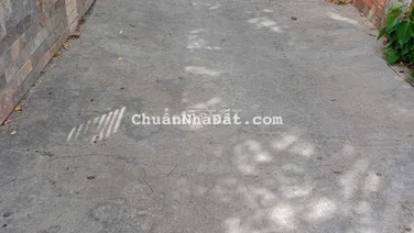 Bán 74m2 thổ cư, gần chợ Phú Thủy, trung tâm Phan Thiết