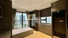 🌿STUDIO BAN CÔNG 40M2 / HOÀNG VĂN THỤ - TÂN BÌNH