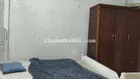 Cho thuê phòng trọ hẻm 502 Huỳnh Tấn Phát
