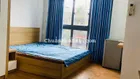 Nhà 133 ngõ 409 Kim Mã (hoặc đi ngõ 20 Nguyễn Công Hoan và ngõ 70 Ngọc