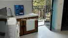 cho thuê phòng hoặc cả nhà gần chợ Bưởi