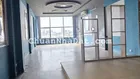 Cho Thuê Văn Phòng 186 30/4 Toà nhà Văn phòng 35/65m2