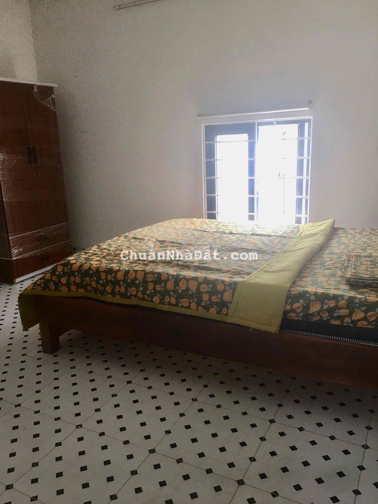 phòng trọ cao cấp đường Hồ sĩ Tân- Nại Hiên Đông- Sơn Trà