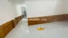 CHO THUÊ NHÀ 3PN RỘNG RÃI SAU BẾN XE