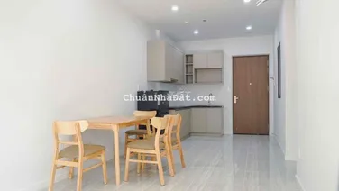 CĂN 2PN 2WC MIỄN PHÍ 01 THÁNG TIỀN NHÀ