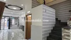 🍋BÁN NHÀ 2 TẦNG BTCT HXH ĐIỆN BIÊN PHỦ 62M2 NỞ HẬU ĐỀU