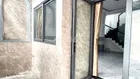Mình Bán Nhà Đẹp Giá Rẻ, Âu Cơ Quận Tân Bình, Chỉ 4.9 Tỷ