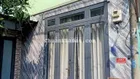 NHÀ MỚI TL19 GẦN CHỢ CẦU ĐỒNG. 2PN WC. AN NINH YÊN TĨNH