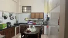 Cho thuê nhà riêng 4 tầng gần Ga La Khê, Hà Đông, Hà Nội