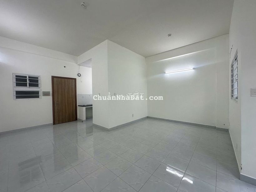 CHO THUÊ CĂN HỘ TẦNG TRỆT CHUNG CƯ NAM LONG HỒNG PHÁT 38M2- 3,5 TRIỆU
