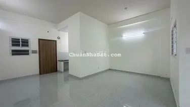 CHO THUÊ CĂN HỘ TẦNG TRỆT CHUNG CƯ NAM LONG HỒNG PHÁT 38M2- 3,5 TRIỆU